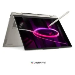 Lenovo Yoga 7 2-in-1 16AGP11 16 AI 7 445 16 512 W11