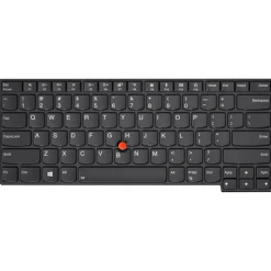 Lenovo 01YP500, Tastatur, Lenovo, Thinkpad T480s/E480/L480