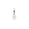 Leonardo Jewels - 017986 - Anhänger - Damen - Coco Darlin's