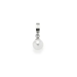 Leonardo Jewels - 017986 - Anhänger - Damen - Coco Darlin's
