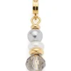 Leonardo Jewels - 025654 - Anhänger - Damen - Pauly Clip&Mix