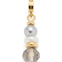Leonardo Jewels - 025654 - Anhänger - Damen - Pauly Clip&Mix
