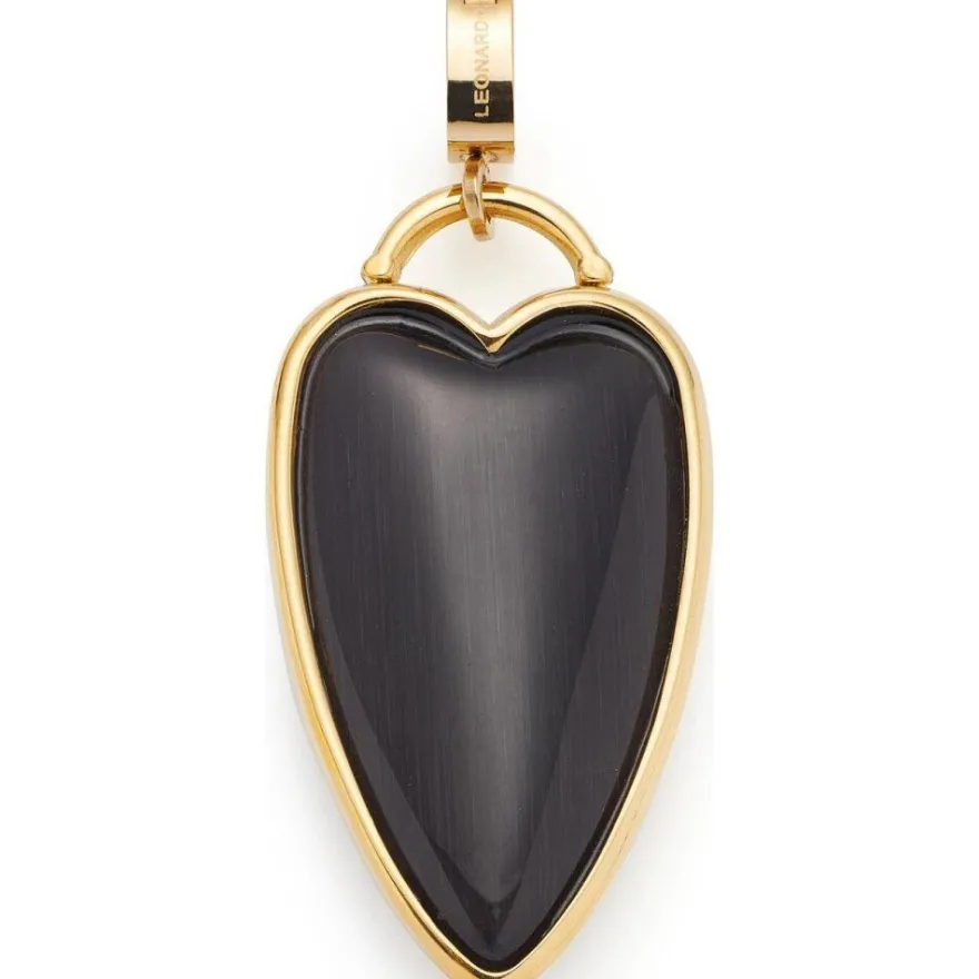 Leonardo Jewels - 025618 - Anhänger - Damen - Hanna Clip&Mix
