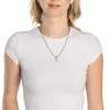 Leonardo Jewels - 025681 - Anhänger - Damen - Etoile Clip&Mix