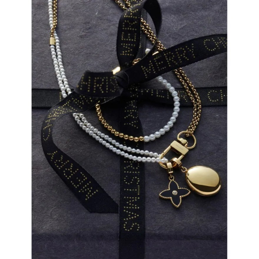 Leonardo Jewels - 024330 - Armband - Damen - Lucinda - 18 cm