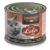 Leonardo Leber | 6 x 200g