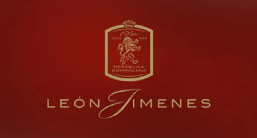 Leon Jimenes Cigarillos