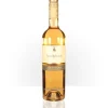 Les Costieres de Pomerols 2024 Grenache Rosé 'Beauvignac' Côtes de Thau . IG.P. 0