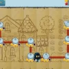 Letter Quest: Grimm's Journey – Steam Key (Aktivierungscode)