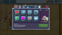 Letter Quest: Grimm's Journey – Steam Key (Aktivierungscode)