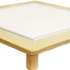 Leuchttisch Farbig Spieltisch