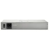 LevelOne GEP-0821 8-Port Gigabit PoE Switch