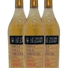 Le Vigne di Zamò, Friuli Colli Orientali Pinot Grigio, DOC, Ramato, 2021, 3 Fl