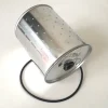 Ölfilter für MAN 2S1 4S1 4S3 4R1 A32A A32H C40A C40H B45A B45H 4R2 Schlepper