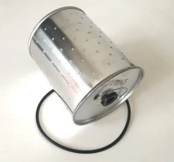 Ölfilter für MAN 2S1 4S1 4S3 4R1 A32A A32H C40A C40H B45A B45H 4R2 Schlepper