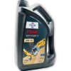 5 L Fuchs Titan Gt1 Flex 5 0W-20 MB 229.71 | 229.72 | BMW LL-17 FE+ | OV0401547