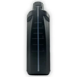5 L Fuchs Titan Gt1 Flex 5 0W-20 MB 229.71 | 229.72 | BMW LL-17 FE+ | OV0401547