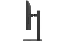 LG 27BA54QB-B. AEU, 68,6 cm (27