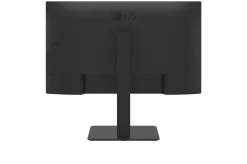 LG 27BA54QB-B. AEU, 68,6 cm (27