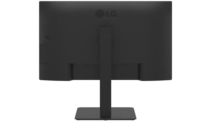 LG 27BA54QB-B. AEU, 68,6 cm (27