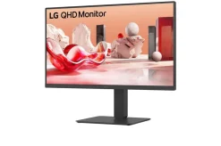 LG 27BA54QB-B. AEU, 68,6 cm (27