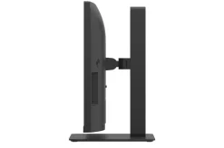 LG 27BA54QB-B. AEU, 68,6 cm (27