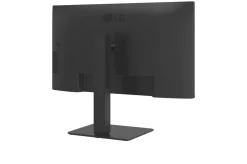 LG 27BA54QB-B. AEU, 68,6 cm (27