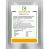 L-Glutamin - 100% rein 2 kg