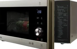 LG MH6565CPS
