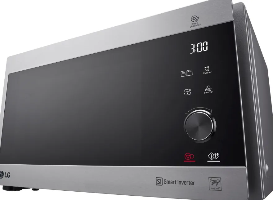 LG MH6565CPS