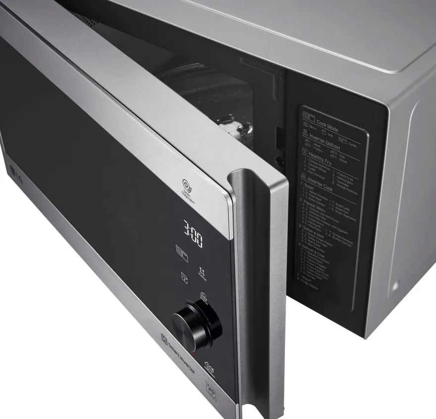 LG MH6565CPS
