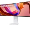 LG 49U950A-W