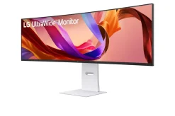 LG 49U950A-W