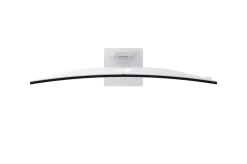 LG 49U950A-W