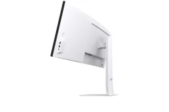 LG 49U950A-W