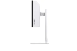 LG 49U950A-W