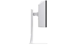 LG 49U950A-W