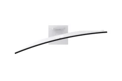 LG 49U950A-W