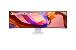 LG 49U950A-W
