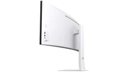 LG 49U950A-W