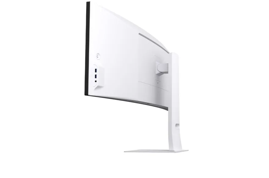 LG 49U950A-W