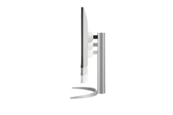 LG 27UP650K-W