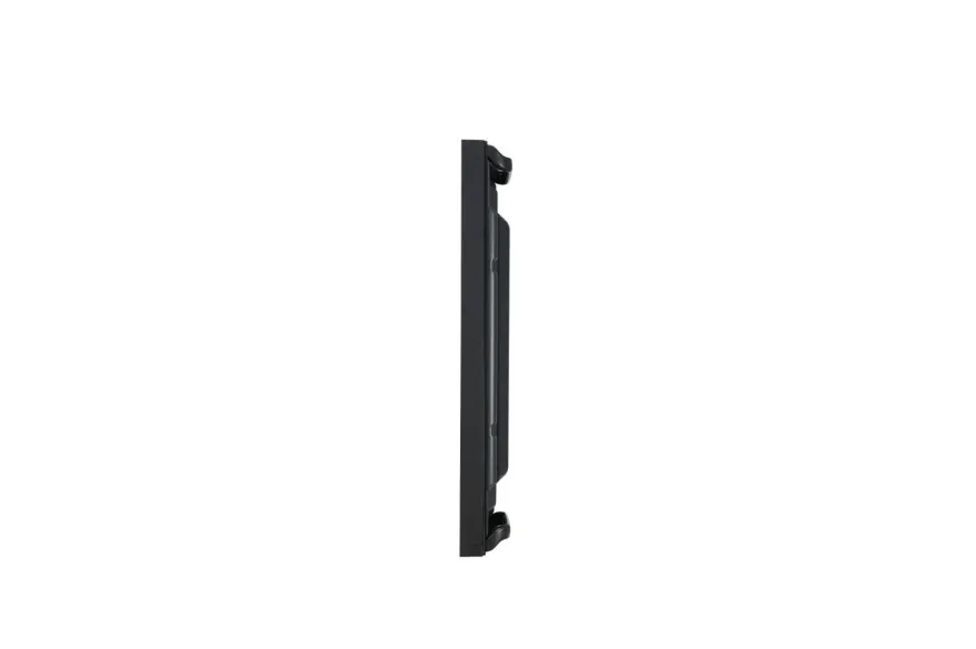 LG 55VSM5J-H