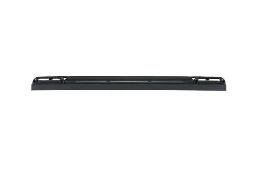 LG 55VSM5J-H
