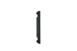 LG 55VSM5J-H