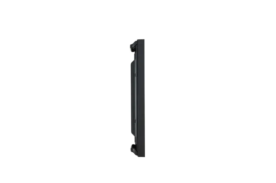 LG 55VSM5J-H