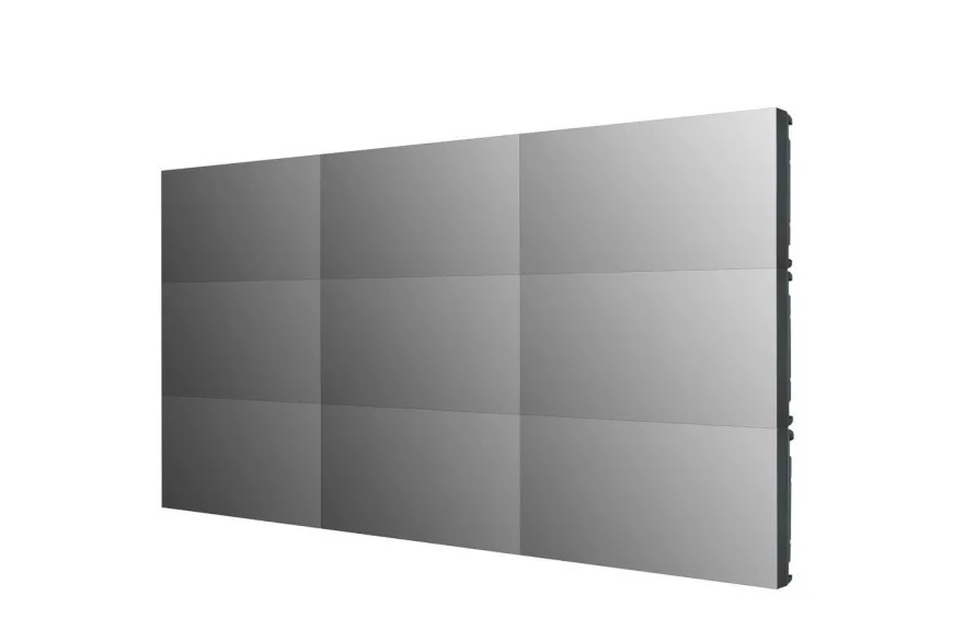 LG 55VSM5J-H