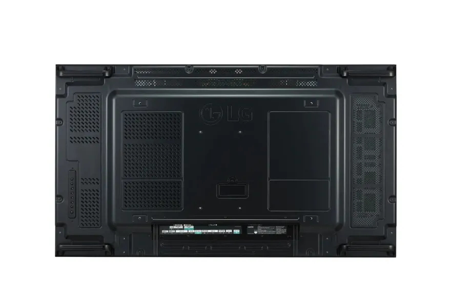 LG 55VSM5J-H