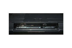 LG 55VSM5J-H