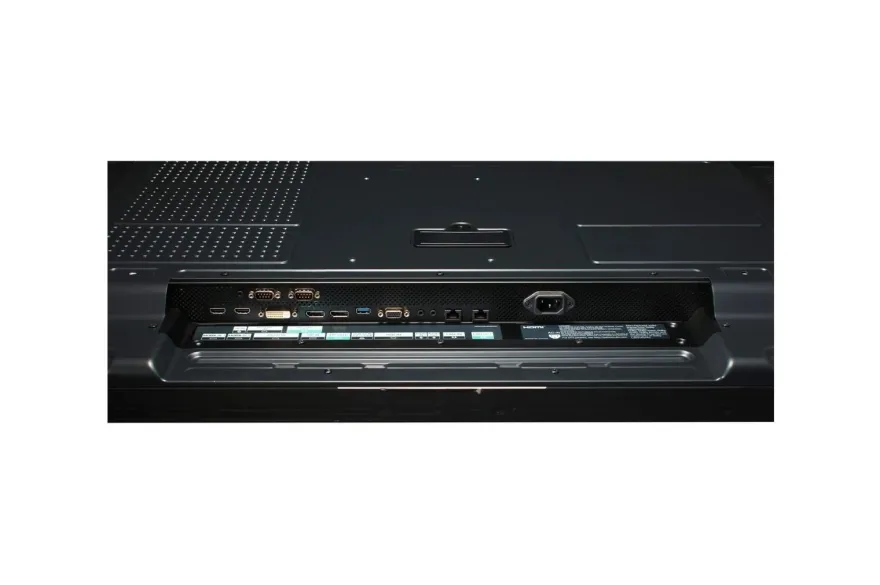 LG 55VSM5J-H